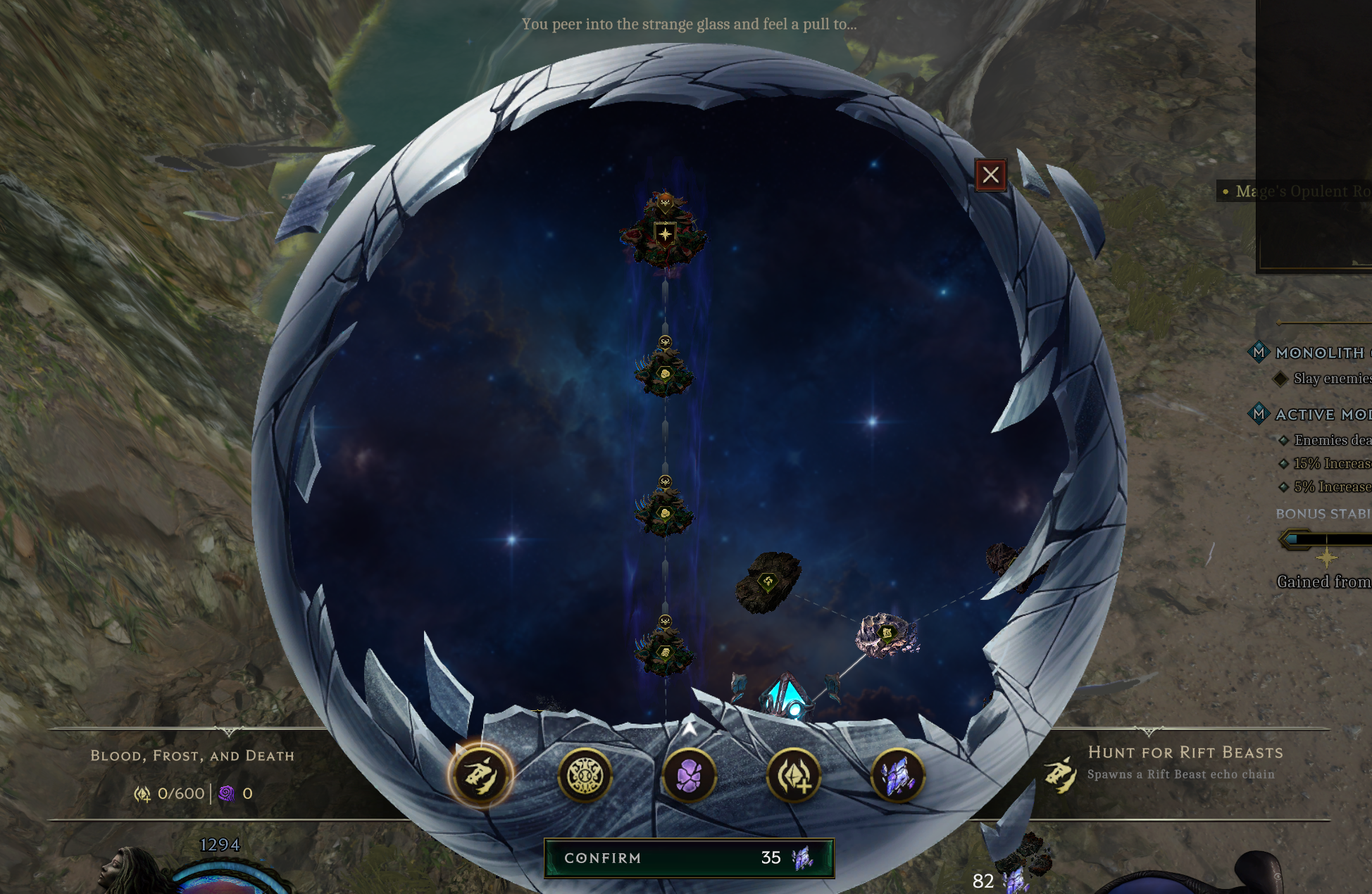 TimeglassCoreRewards.png