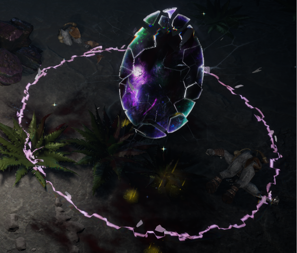 OmenWindow.png