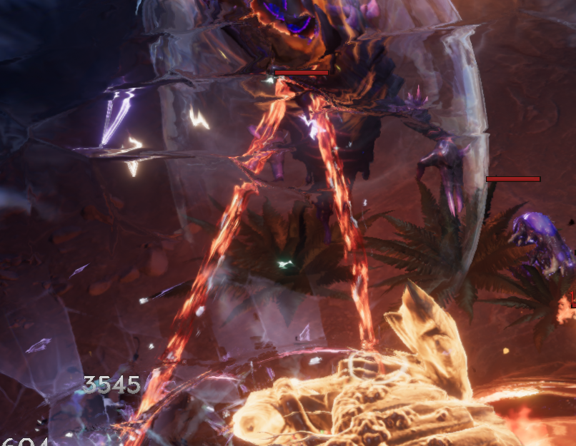 OmenTether.png