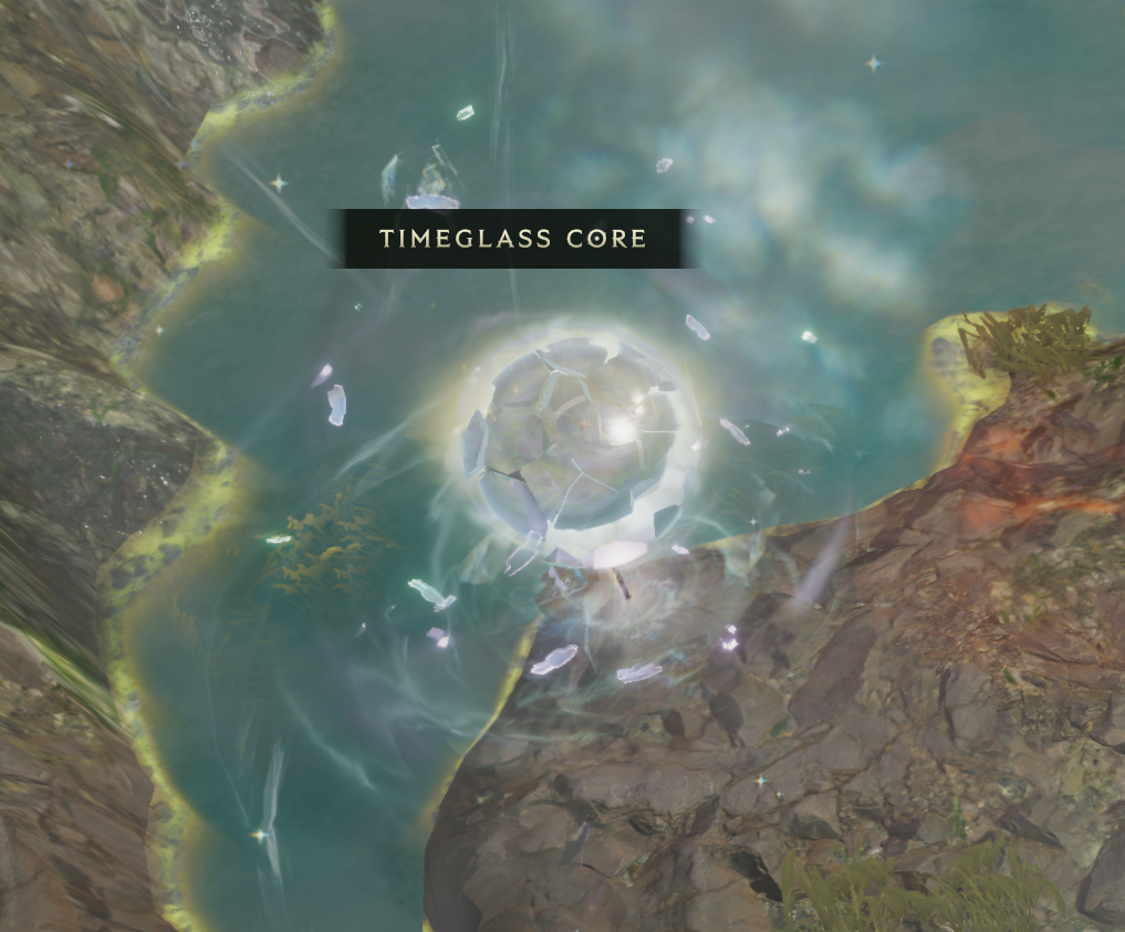 TimeglassCore.png