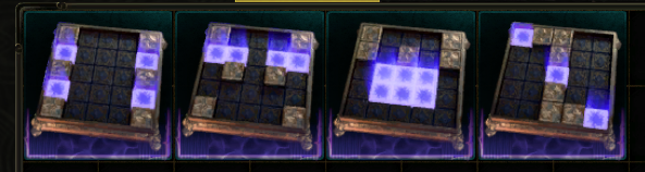 IdolAltarsInventory.png
