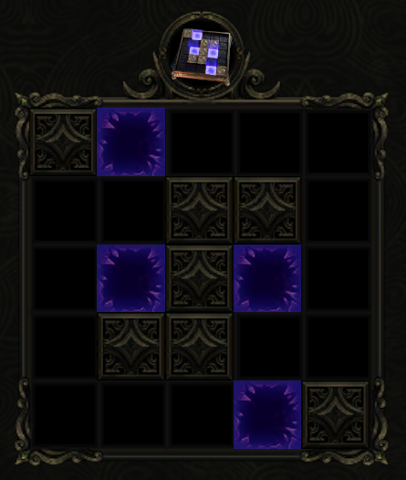 IdolAltarLayout.png