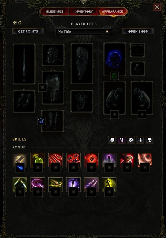 cosmetic panel.jpg
