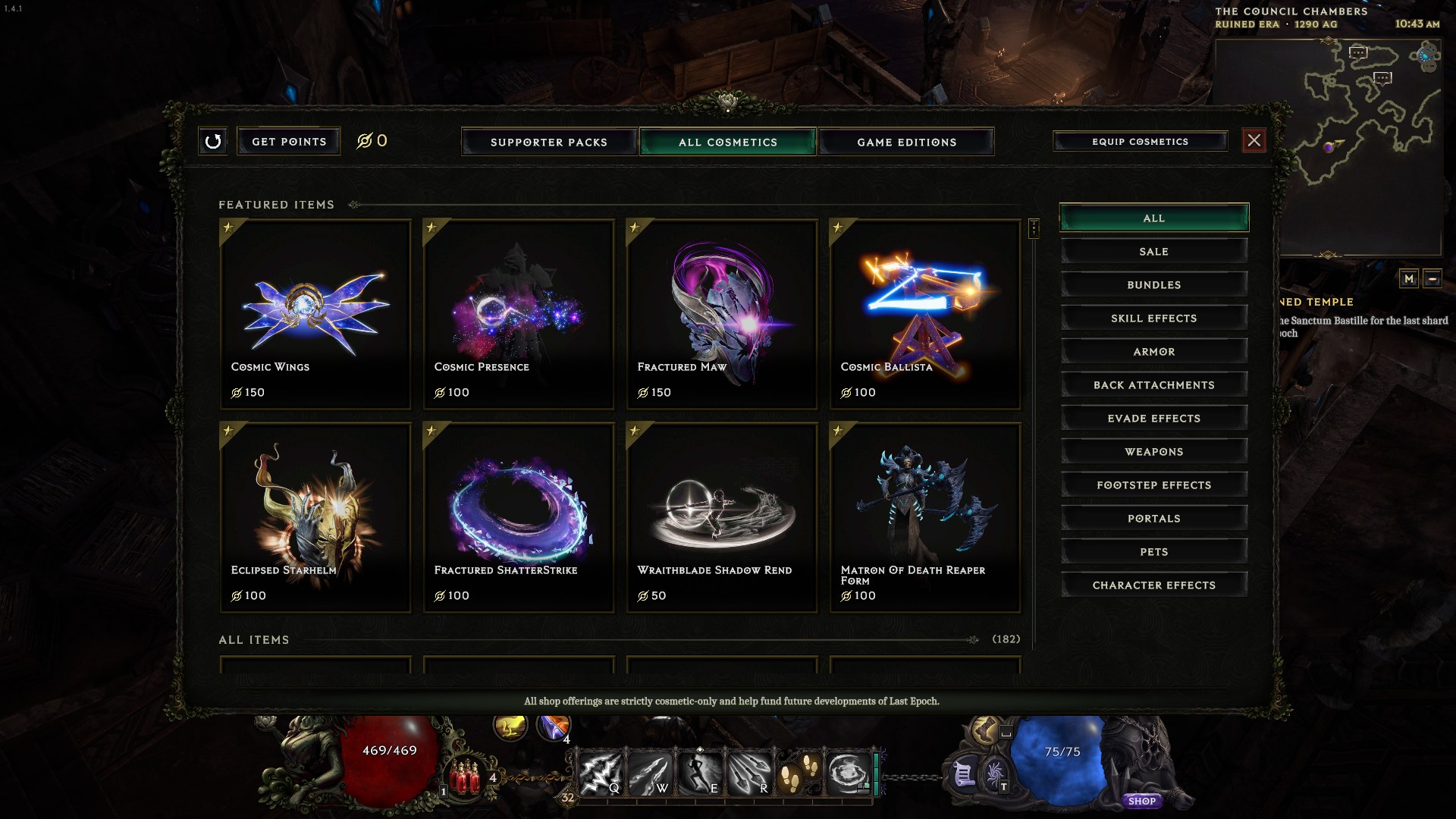 Last_Epoch_bzSNth7hRh.jpg