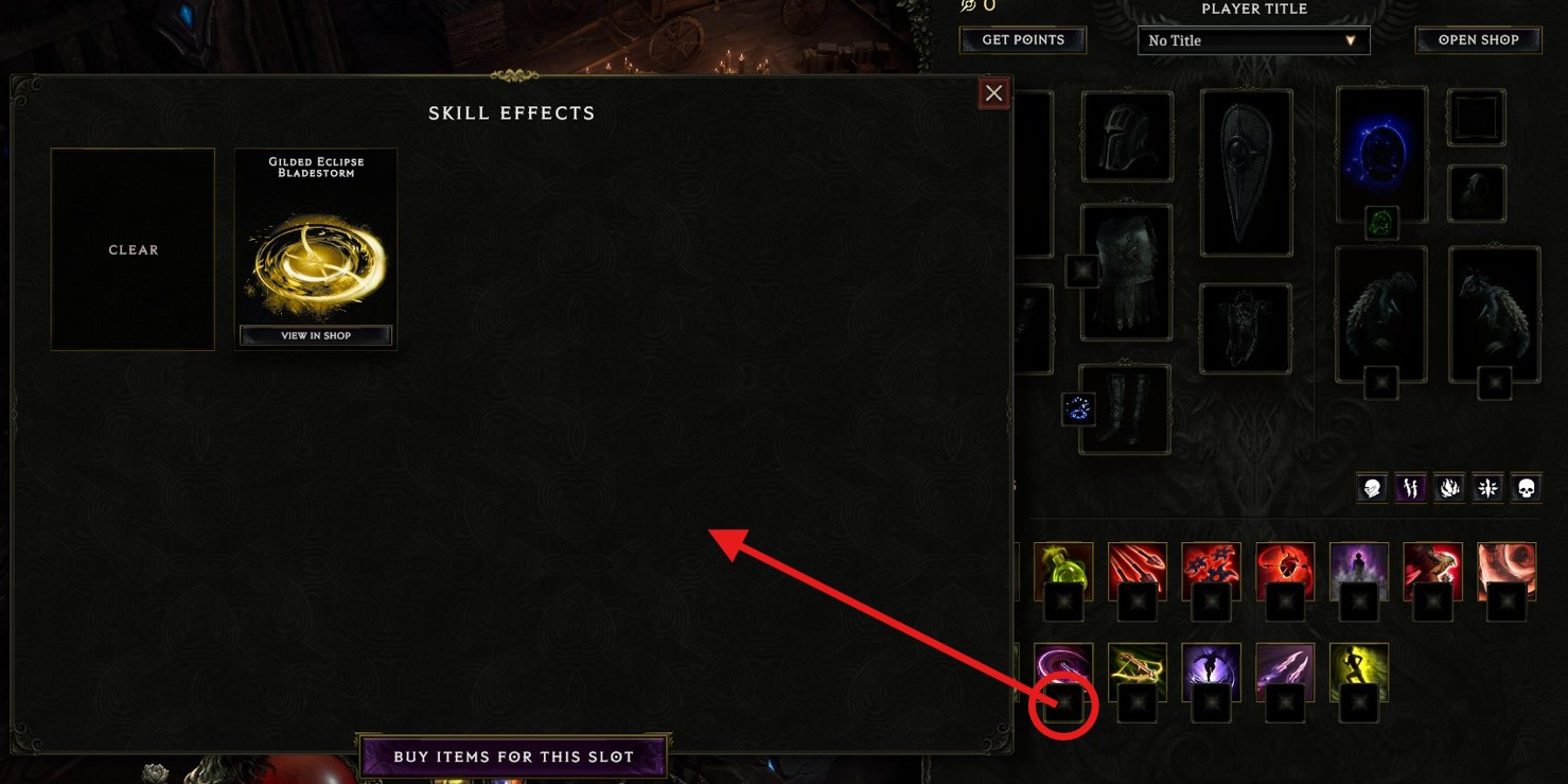 cosmetic options.jpg