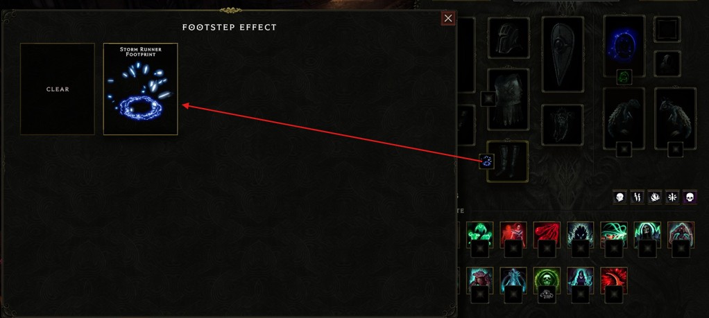 stormrunner footprints.jpg