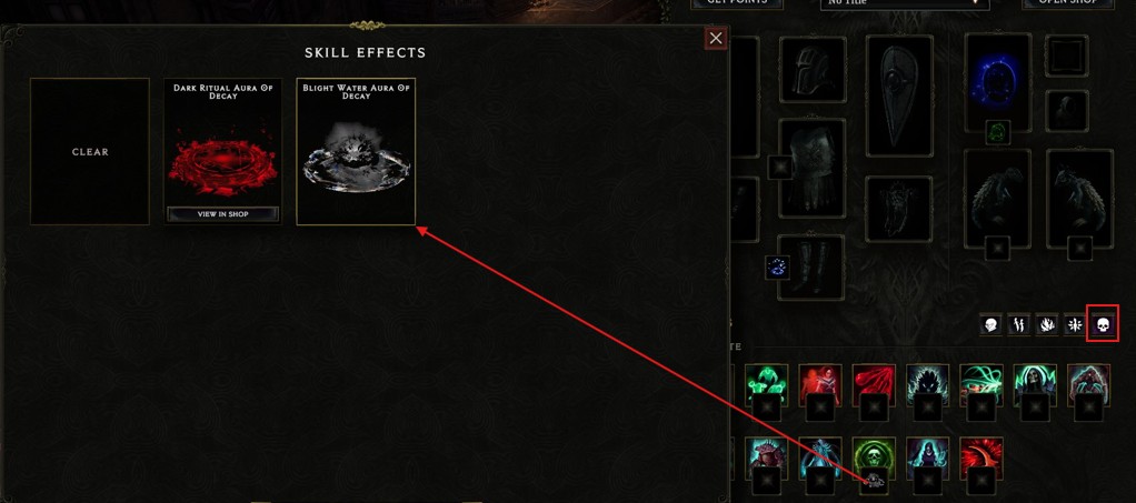 blightwater.jpg