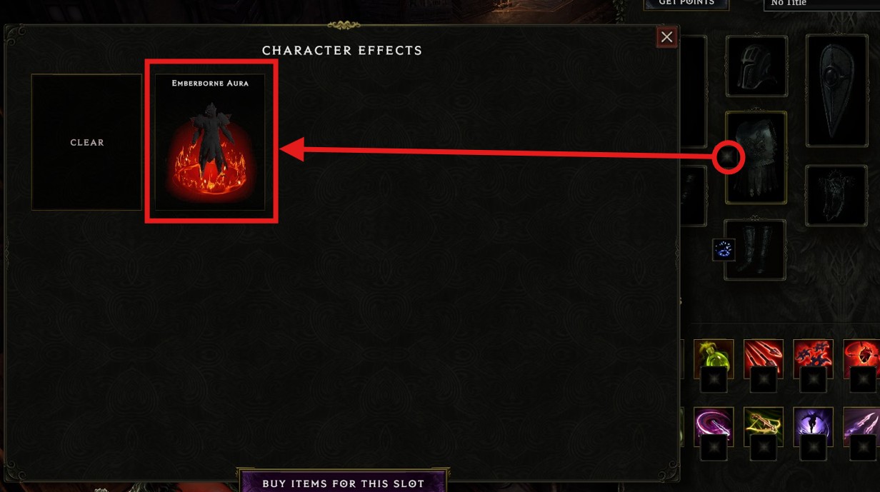emberborne aura.jpg