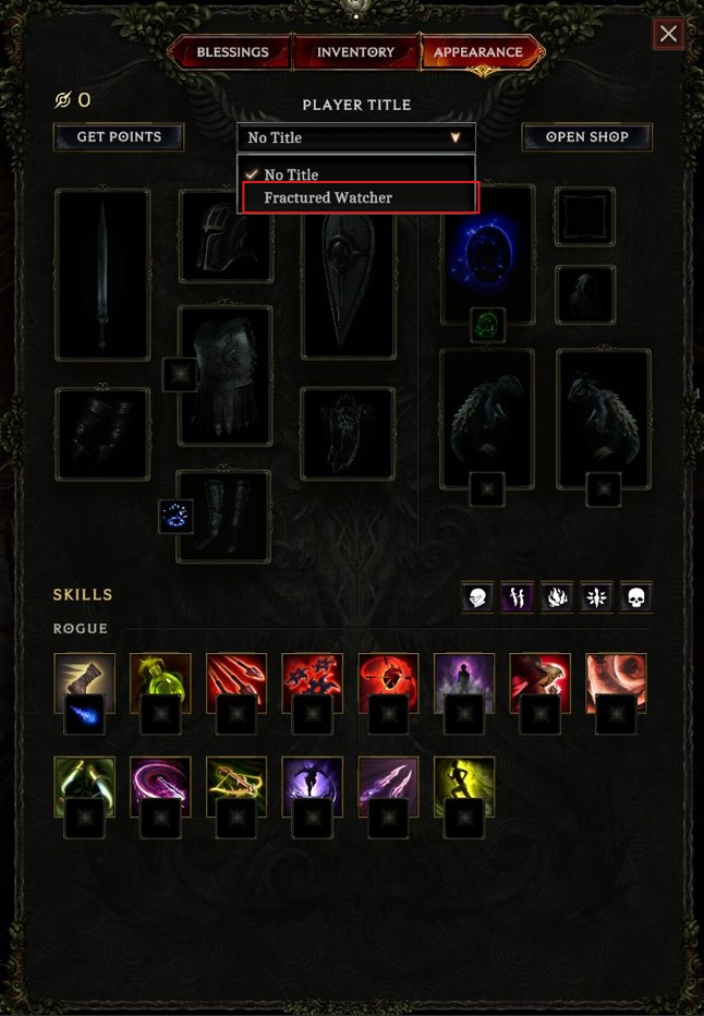 fractured watcher title.jpg