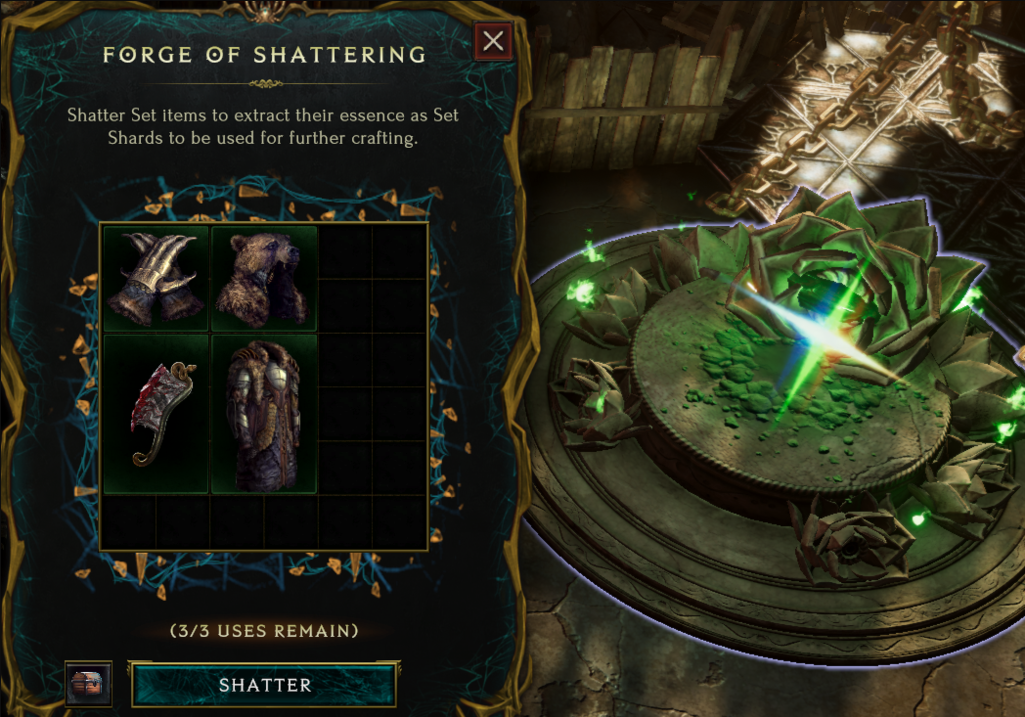 forge of shattering.png