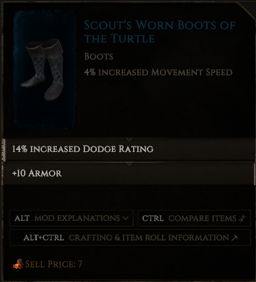 affix boots.png