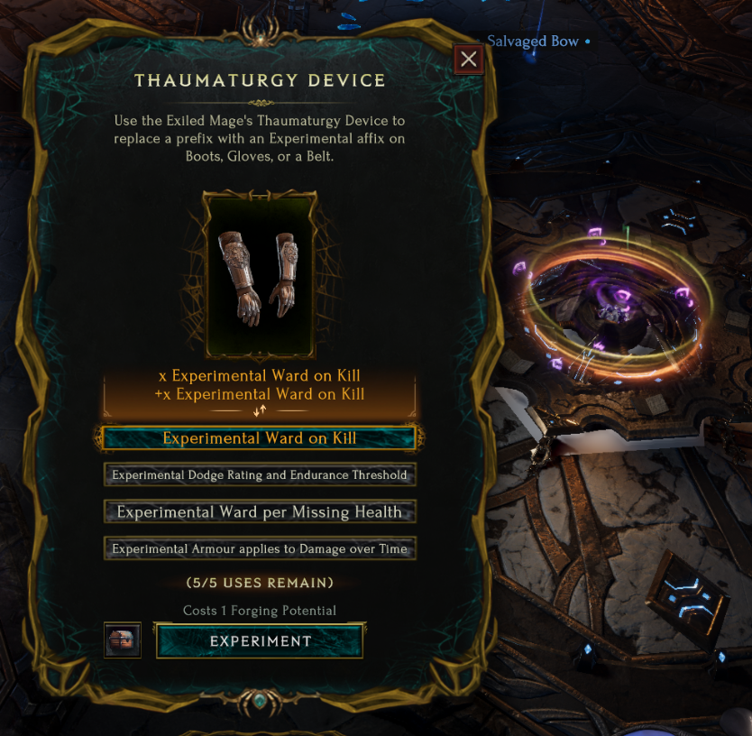 thaumaturgy device.png