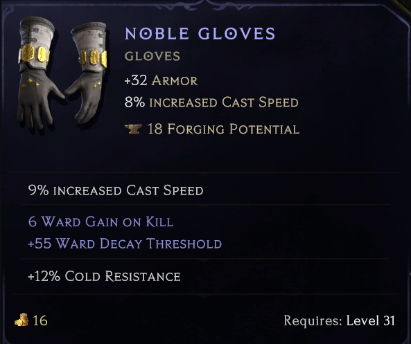 experimental gloves.png