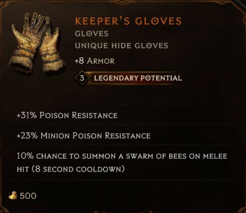 legendary gloves.png