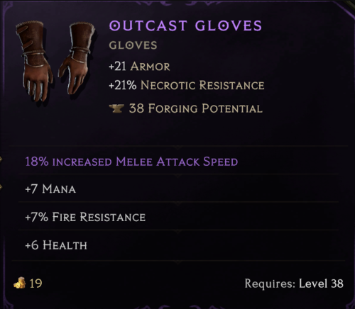 legendary gloves purple.png