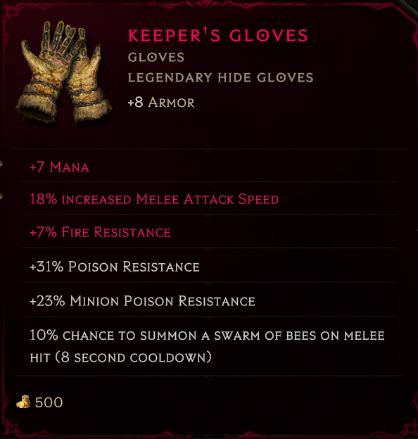 legendary gloves red.png