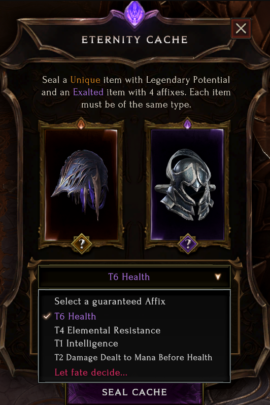 eternity cache.png