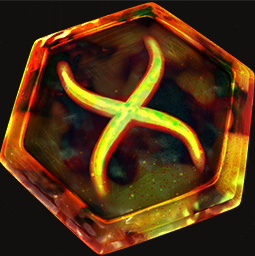rune of evolution.png