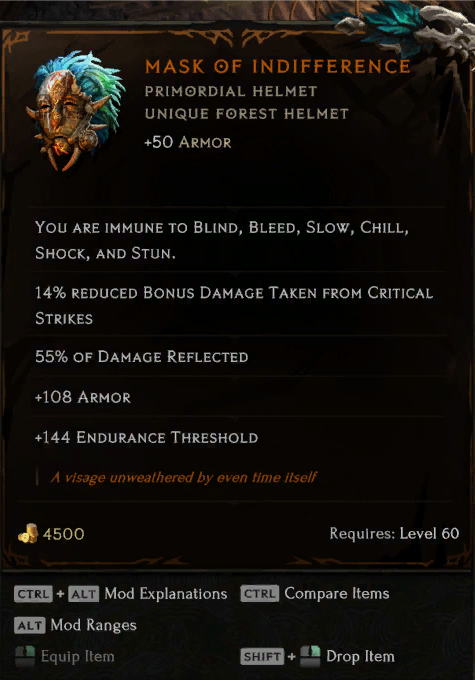 primordial helmet.png