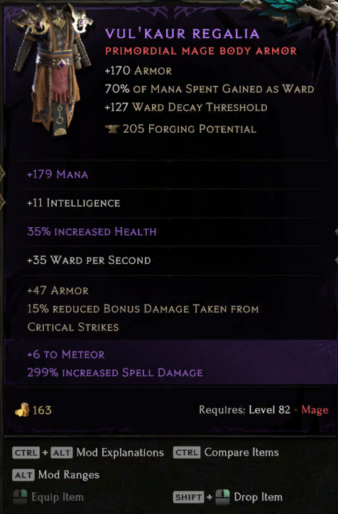 primordial armor.png