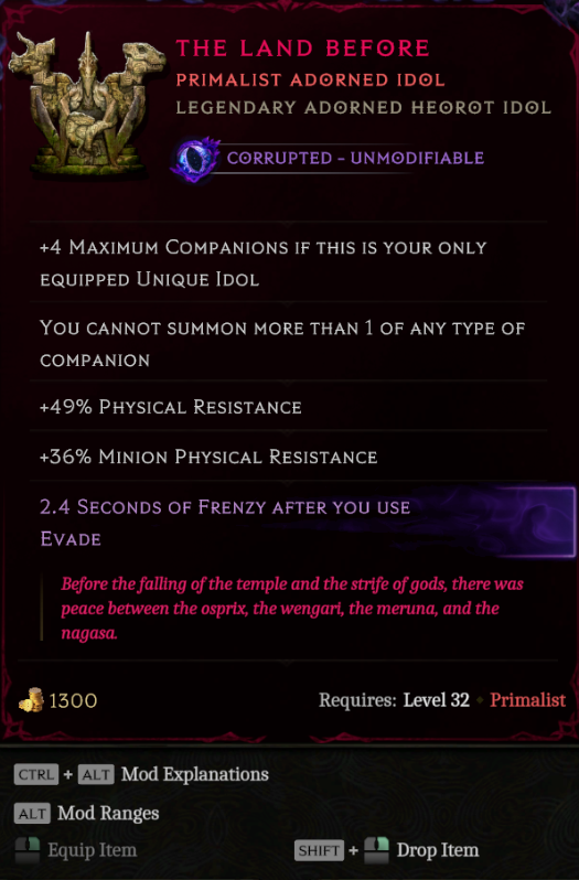 corrupt idol.png