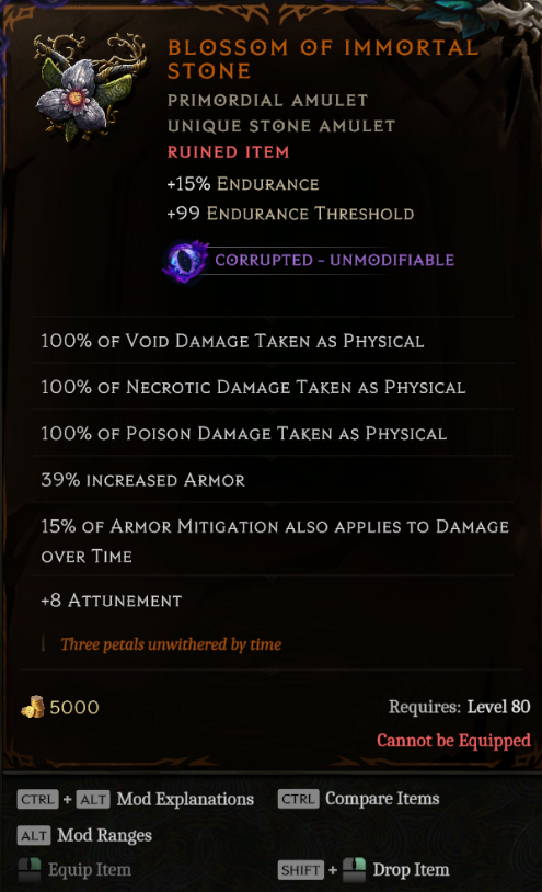 ruined item.png