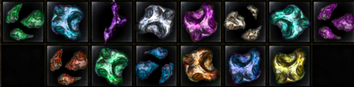 affixes.png
