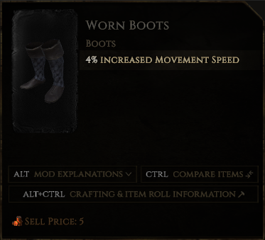 worn boots.png