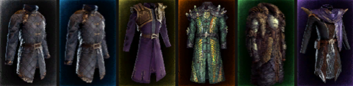 rarity types.png