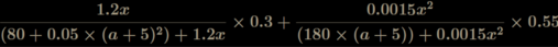 armor math.png