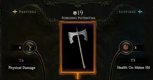 crafting window.png