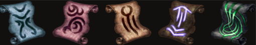 glyphs.png