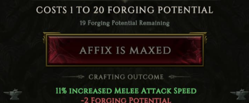 forging potential.png