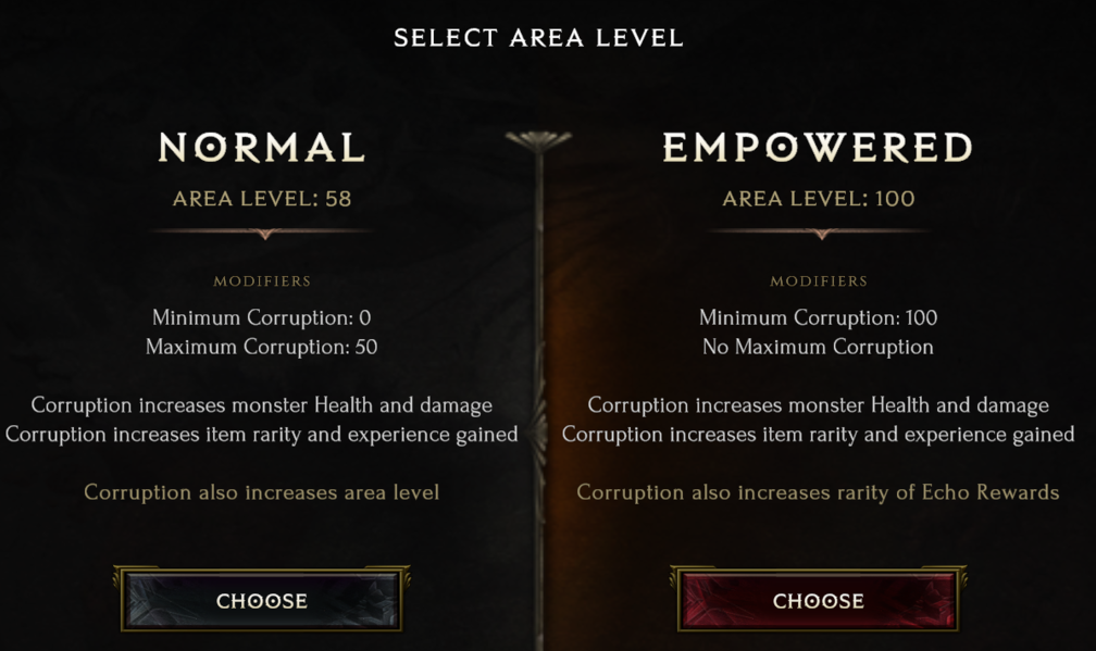 area level.png