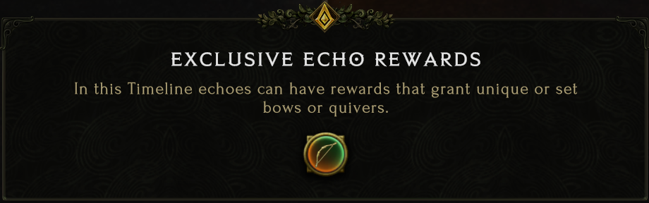 exclusive echo rewards.png