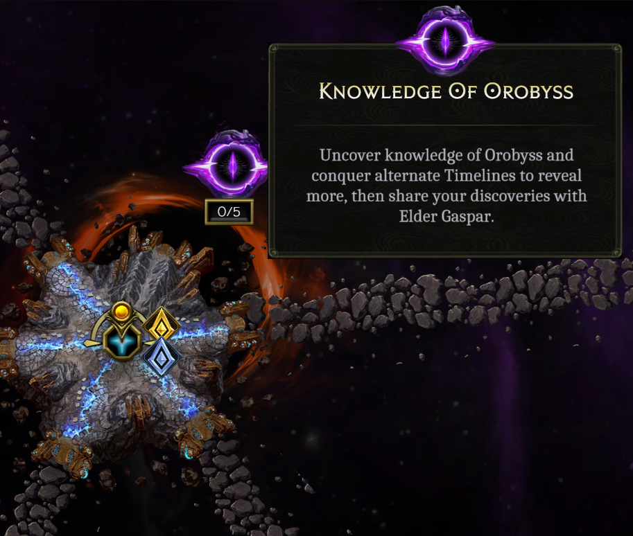 knowledge of orobyss.png