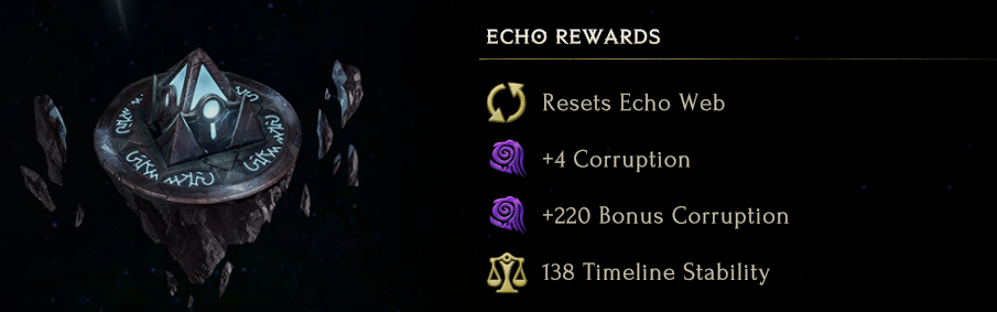 echo rewards.png