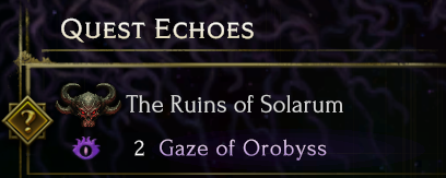 gaze.png