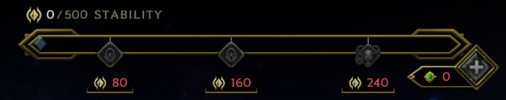 stability.png