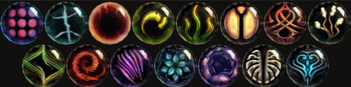 blessings.png