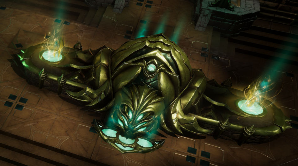 altar to the weaver.png
