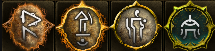 woven echoes.png