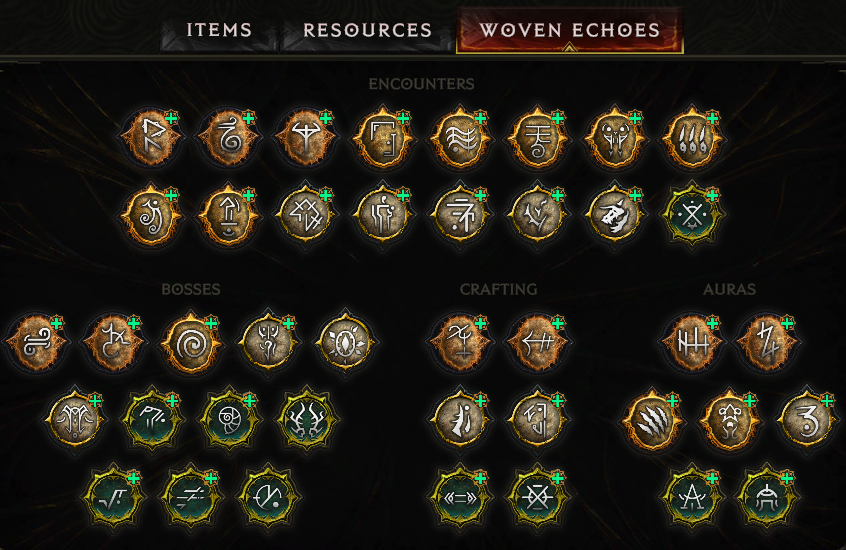list of echoes.png