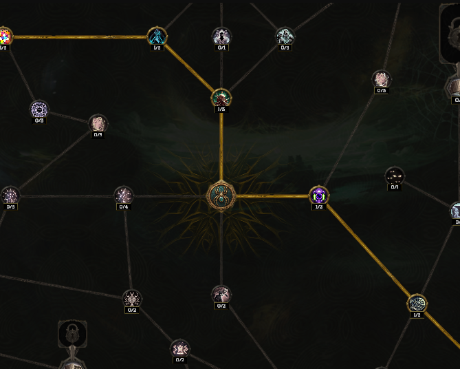 weaver tree.png