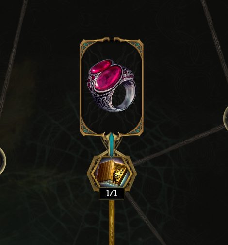 weaver tree perks.png