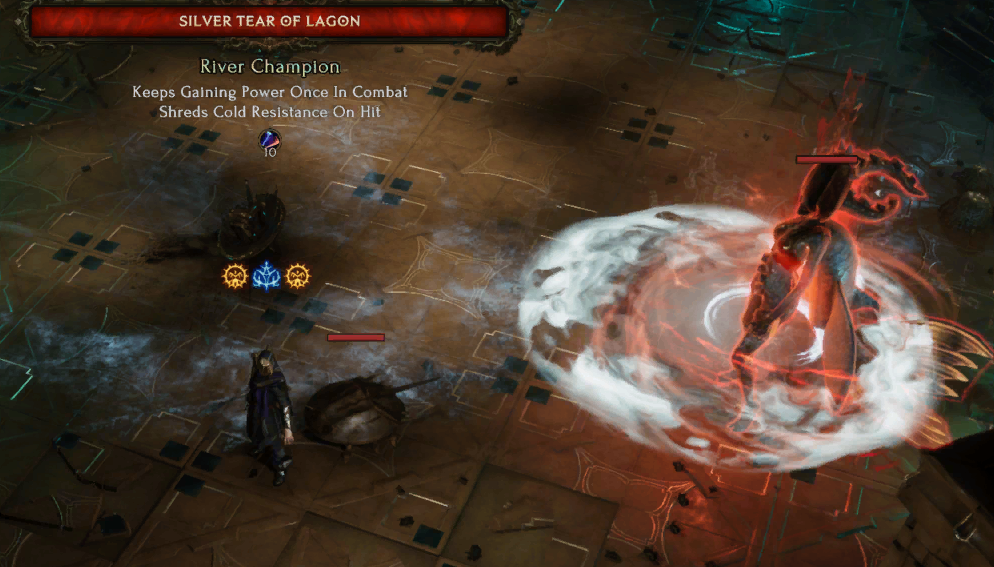 champion.png