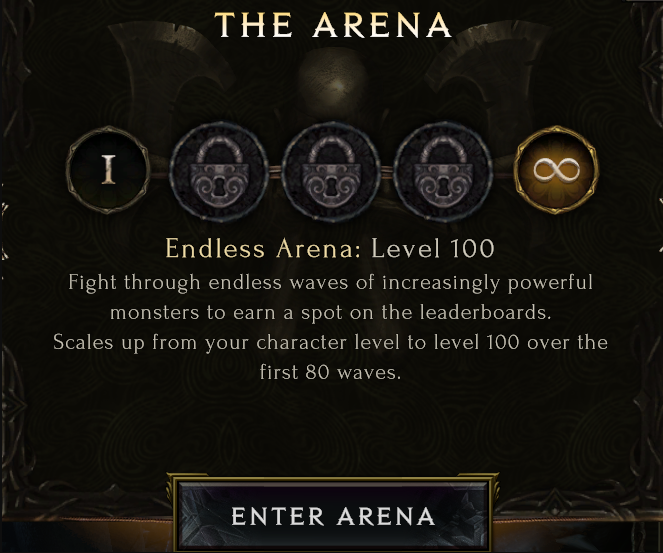arena.png