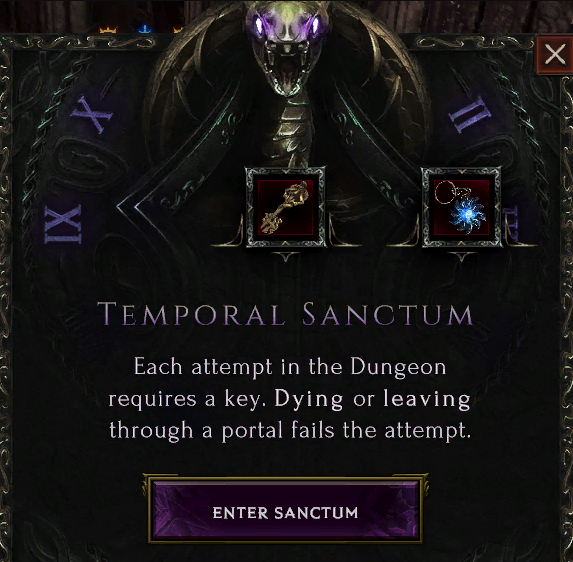 temporal sanctum.png
