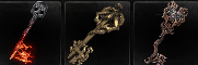 keys.png