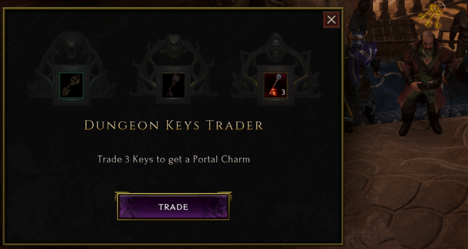 key trader.png